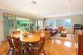 Property photo of 13 Bettowynd Road Pymble NSW 2073