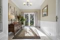 Property photo of 5 Bevans Road Galston NSW 2159