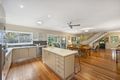 Property photo of 5 Bevans Road Galston NSW 2159
