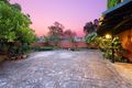 Property photo of 16A Merriman Street Kyle Bay NSW 2221