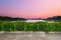 Property photo of 16A Merriman Street Kyle Bay NSW 2221