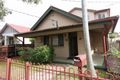 Property photo of 66 Alfred Street Mascot NSW 2020