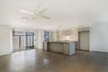 Property photo of 2/14 McEvoy Avenue Umina Beach NSW 2257