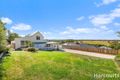 Property photo of 10 Anderson Street Bunyip VIC 3815