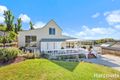 Property photo of 10 Anderson Street Bunyip VIC 3815