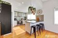 Property photo of 10 Anderson Street Bunyip VIC 3815