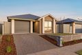 Property photo of 6 Towler Road Seaford Heights SA 5169