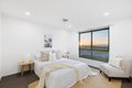 Property photo of 6 Towler Road Seaford Heights SA 5169