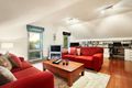 Property photo of 7 Plow Street Thornbury VIC 3071