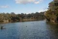 Property photo of 67-69 Railway Road Blackburn VIC 3130