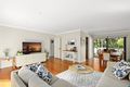 Property photo of 1 Teak Place Miranda NSW 2228