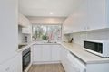 Property photo of 5/27 Campbell Parade Manly Vale NSW 2093