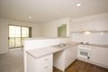 Property photo of 16/13-15 Sturt Avenue Griffith ACT 2603