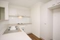 Property photo of 16/13-15 Sturt Avenue Griffith ACT 2603