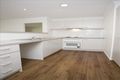 Property photo of 16/13-15 Sturt Avenue Griffith ACT 2603