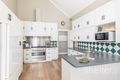 Property photo of 4 Tower Hill Road Glen Iris VIC 3146