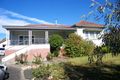 Property photo of 149 Throssell Street Collie WA 6225