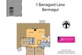 Property photo of 1 Barragoot Lane Bermagui NSW 2546