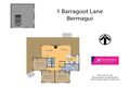 Property photo of 1 Barragoot Lane Bermagui NSW 2546