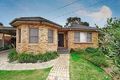 Property photo of 99 Devon Street Cheltenham VIC 3192