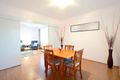 Property photo of 8 Alexander Street Box Hill VIC 3128