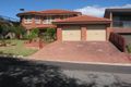 Property photo of 40 Waterfall Terrace Burnside SA 5066