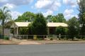 Property photo of 73 Chester Street Nanango QLD 4615