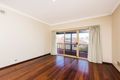 Property photo of 2/7 Vine Street North Perth WA 6006