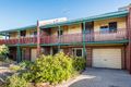 Property photo of 2/7 Vine Street North Perth WA 6006