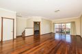 Property photo of 2/7 Vine Street North Perth WA 6006