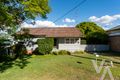 Property photo of 89 Maize Street Tenambit NSW 2323