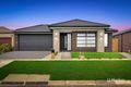 Property photo of 22 Burnett Way Clyde North VIC 3978