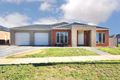 Property photo of 21 Breadalbane Avenue Cairnlea VIC 3023