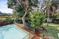 Property photo of 1 Teak Place Miranda NSW 2228