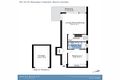Property photo of 8C/15-19 Waverley Crescent Bondi Junction NSW 2022