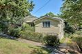 Property photo of 6 Ballina Street Kelvin Grove QLD 4059