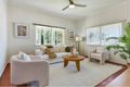 Property photo of 6 Ballina Street Kelvin Grove QLD 4059