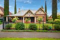 Property photo of 3 Raldon Grove Myrtle Bank SA 5064