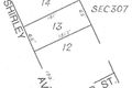 Property photo of 22 Shirley Avenue Felixstow SA 5070