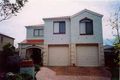 Property photo of 16 Sicilia Street Prestons NSW 2170