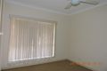 Property photo of 33 Evans Road Wallaroo SA 5556