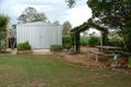 Property photo of 73 Chester Street Nanango QLD 4615
