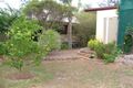 Property photo of 73 Chester Street Nanango QLD 4615