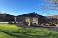 Property photo of 5 Galah Drive Calala NSW 2340