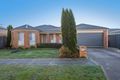 Property photo of 4 Jessie Evelyn Crescent Kyneton VIC 3444