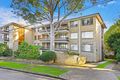 Property photo of 8/20 Charles Street Five Dock NSW 2046