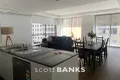 Property photo of 1101/325 Collins Street Melbourne VIC 3000