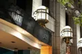 Property photo of 1101/325 Collins Street Melbourne VIC 3000
