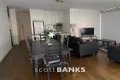 Property photo of 1101/325 Collins Street Melbourne VIC 3000