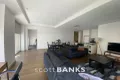Property photo of 1101/325 Collins Street Melbourne VIC 3000
